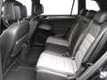 Volkswagen Tiguan Allspace Tiguan Allspace 2.0 TDI Highline 4Motion DSG-ACC Zwart - thumbnail 5