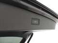 Volkswagen Tiguan Allspace Tiguan Allspace 2.0 TDI Highline 4Motion DSG-ACC Zwart - thumbnail 24
