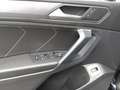 Volkswagen Tiguan Allspace Tiguan Allspace 2.0 TDI Highline 4Motion DSG-ACC Zwart - thumbnail 7