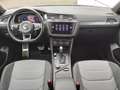 Volkswagen Tiguan Allspace Tiguan Allspace 2.0 TDI Highline 4Motion DSG-ACC Zwart - thumbnail 6