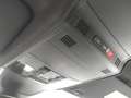 Volkswagen Tiguan Allspace Tiguan Allspace 2.0 TDI Highline 4Motion DSG-ACC Zwart - thumbnail 19