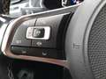 Volkswagen Tiguan Allspace Tiguan Allspace 2.0 TDI Highline 4Motion DSG-ACC Zwart - thumbnail 8