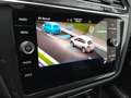 Volkswagen Tiguan Allspace Tiguan Allspace 2.0 TDI Highline 4Motion DSG-ACC Zwart - thumbnail 12