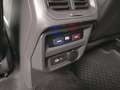 Volkswagen Tiguan Allspace Tiguan Allspace 2.0 TDI Highline 4Motion DSG-ACC Zwart - thumbnail 21