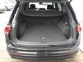 Volkswagen Tiguan Allspace Tiguan Allspace 2.0 TDI Highline 4Motion DSG-ACC Zwart - thumbnail 23