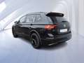 Volkswagen Tiguan Allspace Tiguan Allspace 2.0 TDI Highline 4Motion DSG-ACC Zwart - thumbnail 3