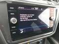 Volkswagen Tiguan Allspace Tiguan Allspace 2.0 TDI Highline 4Motion DSG-ACC Zwart - thumbnail 11
