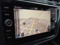 Volkswagen Tiguan Allspace Tiguan Allspace 2.0 TDI Highline 4Motion DSG-ACC Zwart - thumbnail 17