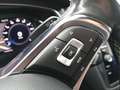Volkswagen Tiguan Allspace Tiguan Allspace 2.0 TDI Highline 4Motion DSG-ACC Zwart - thumbnail 9