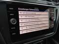 Volkswagen Tiguan Allspace Tiguan Allspace 2.0 TDI Highline 4Motion DSG-ACC Zwart - thumbnail 13