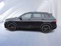 Volkswagen Tiguan Allspace Tiguan Allspace 2.0 TDI Highline 4Motion DSG-ACC Zwart - thumbnail 2