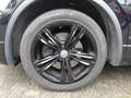 Volkswagen Tiguan Allspace Tiguan Allspace 2.0 TDI Highline 4Motion DSG-ACC Zwart - thumbnail 22