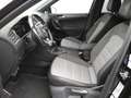 Volkswagen Tiguan Allspace Tiguan Allspace 2.0 TDI Highline 4Motion DSG-ACC Zwart - thumbnail 4