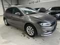 Volkswagen Polo Highline Navi LED SHZ Sound-System Beats Grau - thumbnail 3