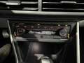 Volkswagen Polo Highline Navi LED SHZ Sound-System Beats Grau - thumbnail 11