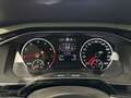 Volkswagen Polo Highline Navi LED SHZ Sound-System Beats Grau - thumbnail 9