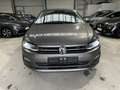 Volkswagen Polo Highline Navi LED SHZ Sound-System Beats Grau - thumbnail 2