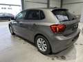 Volkswagen Polo Highline Navi LED SHZ Sound-System Beats Grau - thumbnail 7