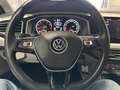 Volkswagen Polo Highline Navi LED SHZ Sound-System Beats Grau - thumbnail 8