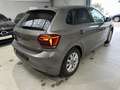 Volkswagen Polo Highline Navi LED SHZ Sound-System Beats Grau - thumbnail 5