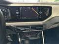 Volkswagen Polo Highline Navi LED SHZ Sound-System Beats Grau - thumbnail 12