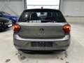 Volkswagen Polo Highline Navi LED SHZ Sound-System Beats Grau - thumbnail 6
