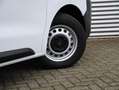 Citroen Jumpy GB L2H1 1.5 BlueHDI 120pk SURROUND NAV PAKKET | DO Wit - thumbnail 6