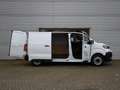 Citroen Jumpy GB L2H1 1.5 BlueHDI 120pk SURROUND NAV PAKKET | DO Wit - thumbnail 26