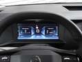 Citroen Jumpy GB L2H1 1.5 BlueHDI 120pk SURROUND NAV PAKKET | DO Wit - thumbnail 13