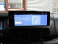 Citroen Jumpy GB L2H1 1.5 BlueHDI 120pk SURROUND NAV PAKKET | DO Wit - thumbnail 16