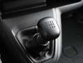 Citroen Jumpy GB L2H1 1.5 BlueHDI 120pk SURROUND NAV PAKKET | DO Wit - thumbnail 20