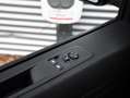 Citroen Jumpy GB L2H1 1.5 BlueHDI 120pk SURROUND NAV PAKKET | DO Wit - thumbnail 24