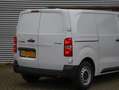 Citroen Jumpy GB L2H1 1.5 BlueHDI 120pk SURROUND NAV PAKKET | DO Wit - thumbnail 5