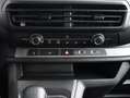 Citroen Jumpy GB L2H1 1.5 BlueHDI 120pk SURROUND NAV PAKKET | DO Wit - thumbnail 18