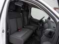 Citroen Jumpy GB L2H1 1.5 BlueHDI 120pk SURROUND NAV PAKKET | DO Wit - thumbnail 9