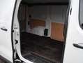 Citroen Jumpy GB L2H1 1.5 BlueHDI 120pk SURROUND NAV PAKKET | DO Wit - thumbnail 10