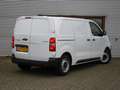 Citroen Jumpy GB L2H1 1.5 BlueHDI 120pk SURROUND NAV PAKKET | DO Wit - thumbnail 4