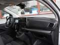 Citroen Jumpy GB L2H1 1.5 BlueHDI 120pk SURROUND NAV PAKKET | DO Wit - thumbnail 8