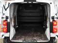 Citroen Jumpy GB L2H1 1.5 BlueHDI 120pk SURROUND NAV PAKKET | DO Wit - thumbnail 11
