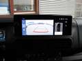Citroen Jumpy GB L2H1 1.5 BlueHDI 120pk SURROUND NAV PAKKET | DO Wit - thumbnail 17