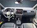 Volkswagen T-Roc R-Line 2.0 TDI DSG AHK/LED+/Nav/AppCon/ACC/Assist Weiß - thumbnail 11