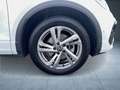 Volkswagen T-Roc R-Line 2.0 TDI DSG AHK/LED+/Nav/AppCon/ACC/Assist Weiß - thumbnail 7