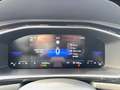 Volkswagen T-Roc R-Line 2.0 TDI DSG AHK/LED+/Nav/AppCon/ACC/Assist Weiß - thumbnail 10