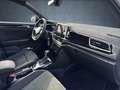 Volkswagen T-Roc R-Line 2.0 TDI DSG AHK/LED+/Nav/AppCon/ACC/Assist Weiß - thumbnail 15