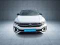 Volkswagen T-Roc R-Line 2.0 TDI DSG AHK/LED+/Nav/AppCon/ACC/Assist Weiß - thumbnail 8