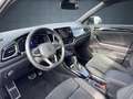Volkswagen T-Roc R-Line 2.0 TDI DSG AHK/LED+/Nav/AppCon/ACC/Assist Weiß - thumbnail 9