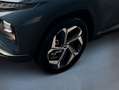 Hyundai TUCSON NAVI - FUNKTIONS P. Plug-In Hybrid 4WD Blau - thumbnail 6