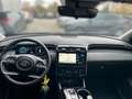Hyundai TUCSON NAVI - FUNKTIONS P. Plug-In Hybrid 4WD Blau - thumbnail 10