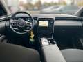 Hyundai TUCSON NAVI - FUNKTIONS P. Plug-In Hybrid 4WD Blau - thumbnail 11