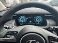Hyundai TUCSON NAVI - FUNKTIONS P. Plug-In Hybrid 4WD Blau - thumbnail 8